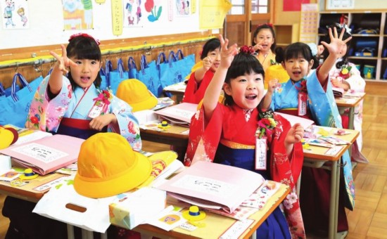 南充中等职业技术学校招生系统(南充职业技术学院单招专业)
