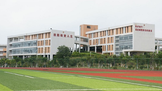 高考日程安排（高考日程安排表图片）图3