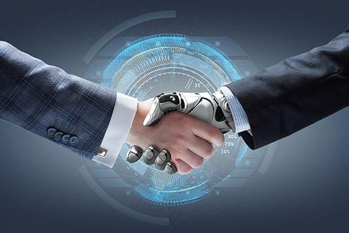 成都职教学校(成都职业技术学校2022年招生官网)图1
