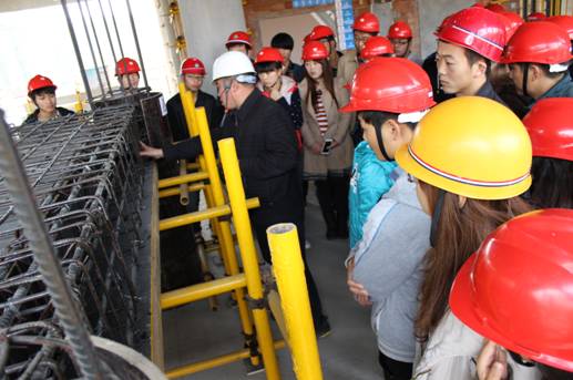 四川省水产学校是大专吗（水产学校的学位证书是什么等级）