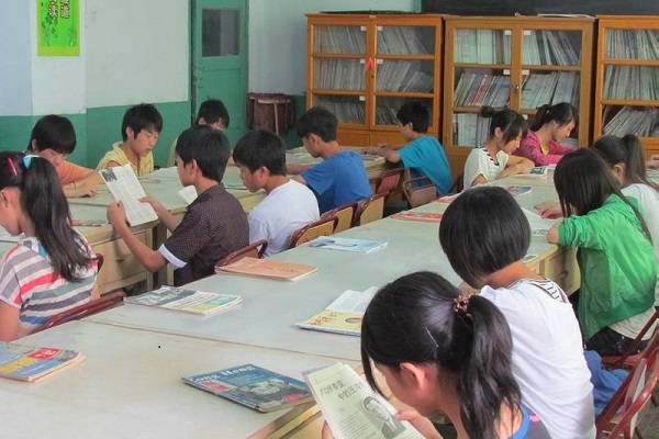 成都重点高中录取分数线（成都高中的录取线）图3