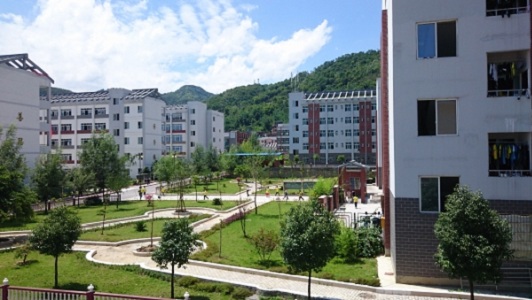 成都最好的职业学校有哪些(深圳前十名公办职校)图1