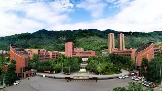 四川中专护理专业考证顺序（详解四川中专护理专业的考证流程）图2