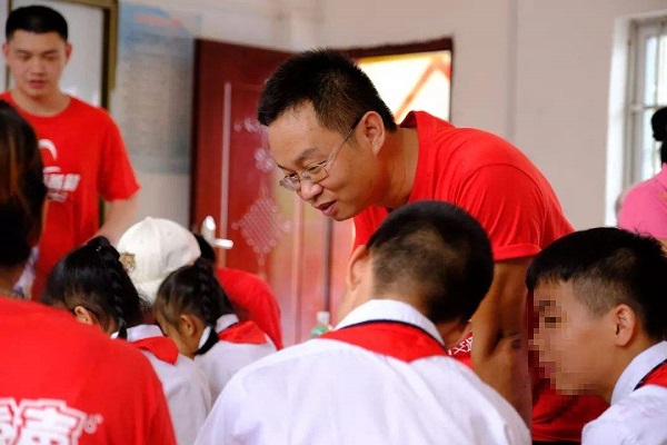 成都财贸职高是公办的吗还是民办(成都市财贸职业高级中学校怎么样)图1