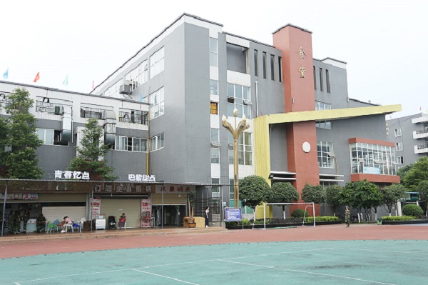安徽省2023年自主招生（安徽省2023年自主招生）