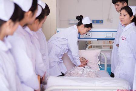 成都哪些职高比较好点(成都职高有哪几所是最好的)图1