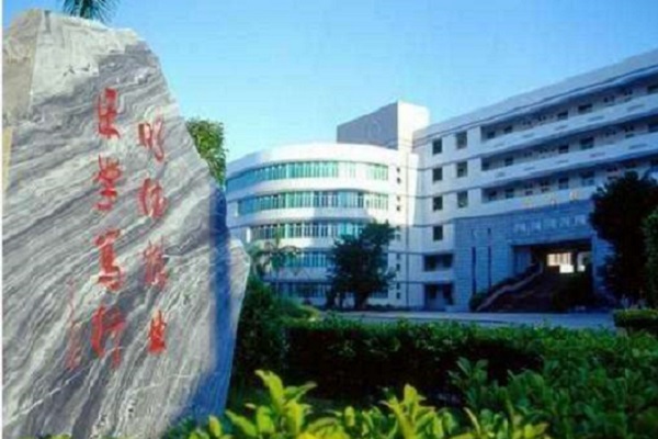 职高有哪些专业