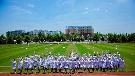 中专升大专复习资料四川药剂推荐（备考指南+复习资料下载）图3