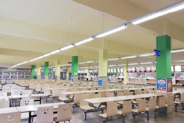 成都市新都区私立学校排行榜(新都区新川外国语学校怎么样)