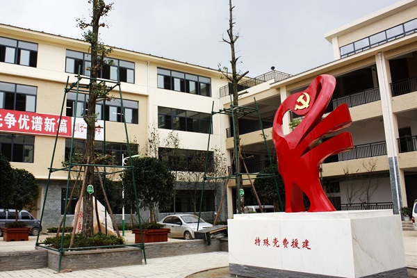 成都哪里有足球中专学校如何选择？