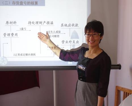 2022湖南职高对口本科大学（2022湖南职高对口本科大学招生人数会增还是会减）图3