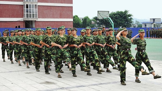 中专学校排名前十（河北中专学校排名前十）