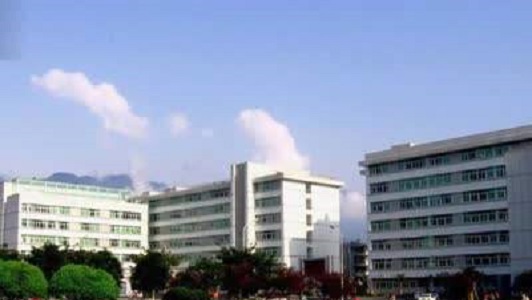 南华大学医学院（南华大学医学院录取分数线）