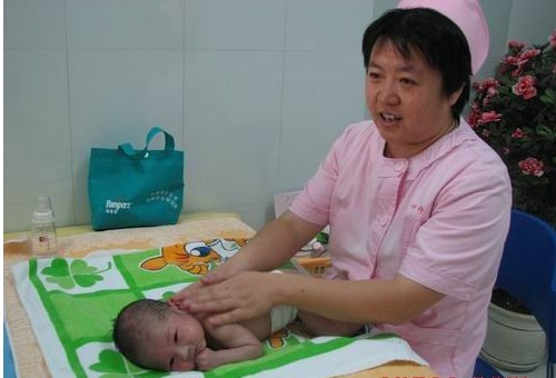 南充有哪些公办的职业学校(南充排名前10的职业学校)