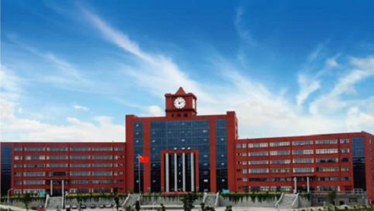 攀枝花民办中专院校有哪些可以选择