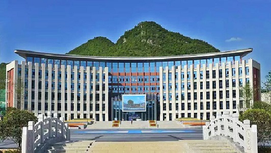 对外汉语专业大学排名（汉语对外教育专业大学排名）