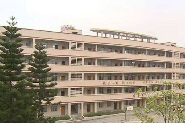成都的大学（成都的大学排名表）图1