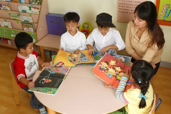 中国政法大学排名（中国政法大学）