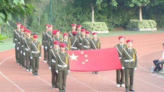 太原私立学校排行榜前十名（太原私立学校排行榜前十名有哪些呢？