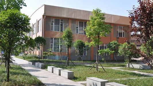 重医教务网（重医教育系统）图2