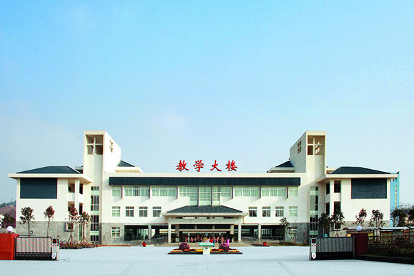 长沙中职录取分数线（长沙中考各校录取分数线）