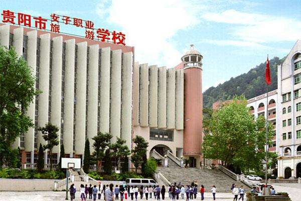 湖南职高可以报考哪些专科学校（湖南中职高考可以考哪些本科学校）