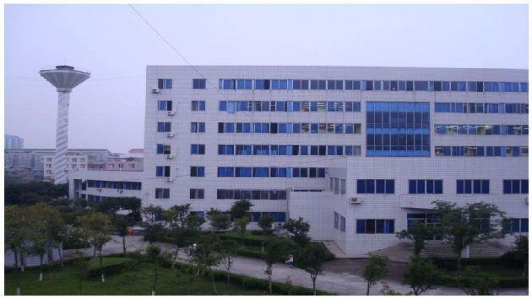 大学招生分数线（大学招生分数线怎么划定）图1