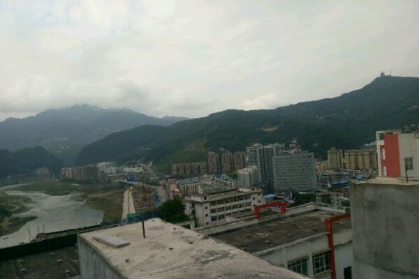 单招成都的大学有哪些(成都计算机专业哪个学校最好)图2