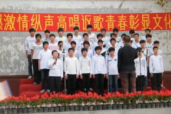 技校转学要重新再读吗