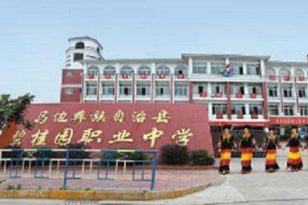 中专可以考四川影视学院吗（解答中专生考取四川影视学院的可能性）图3