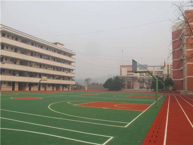 嘉兴南洋学院（嘉兴南洋学院有编制吗）图2