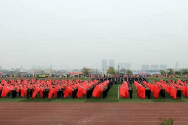 巴中中专院校怎么选（巴中市中专院校选择指南）