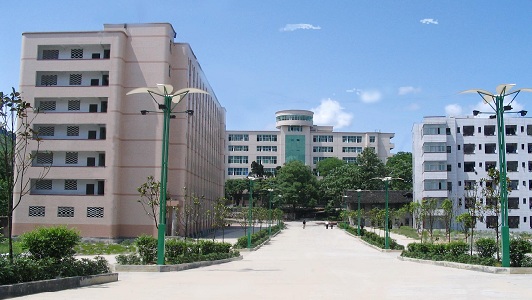 中职高考（中职高考选择什么学校呢）图2