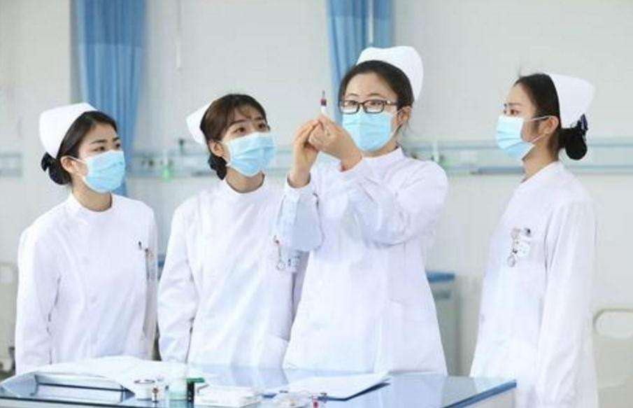 成都圣亚学校高考升学部(成都圣亚学校高考升学部怎么样)