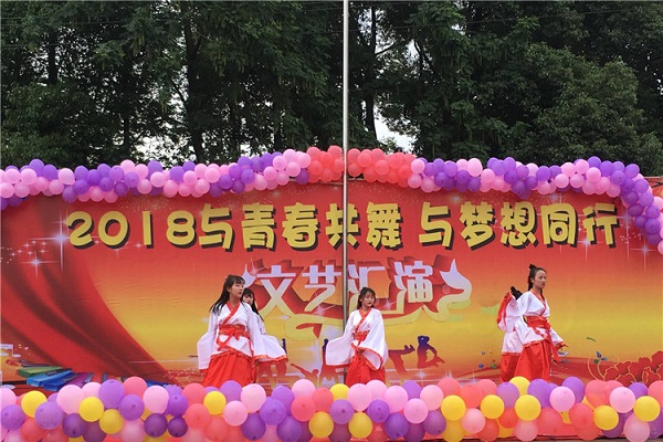 复读学校排名（天津高考复读学校排名）