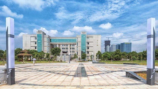 成都职高排名前十名学院名单(成都公立职高学校排名前十)图3