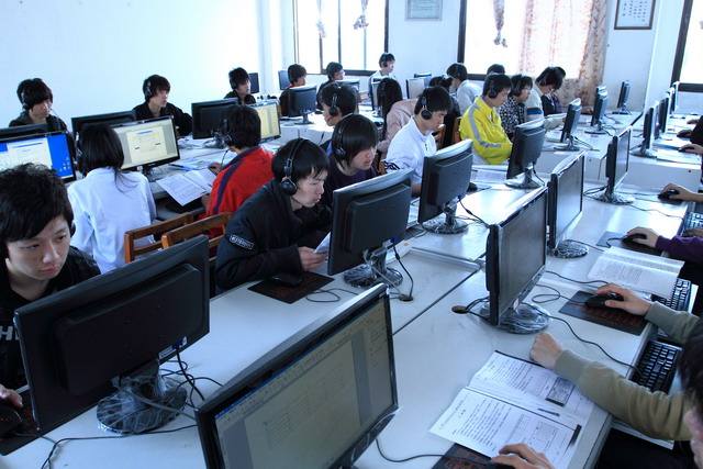 合肥技校分数线是多少（合肥技校分数线是多少呢）图2