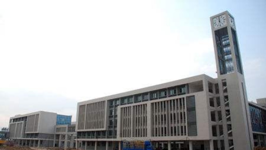 成都职业技术学校2020单招(成都职业技术学院单招专业有哪些)图1
