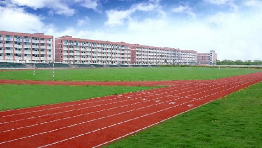 成都职业学校排行榜前10(成都中专学校排名前10)