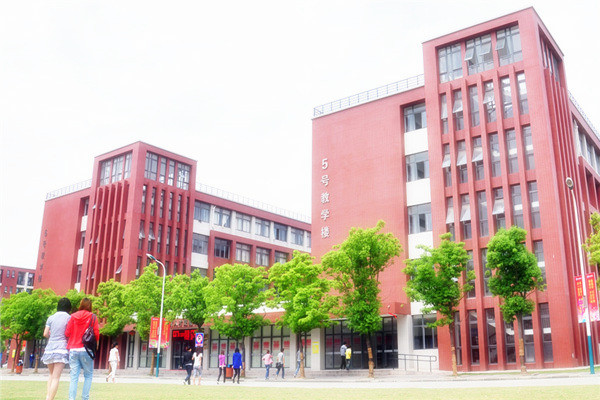 成都注销的民办中专学校（探讨成都民办中专学校的注销原因）图2