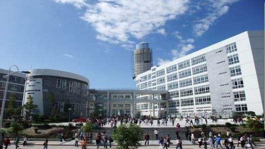成都艺考培训学校前十(成都舞蹈艺考培训学校前十)
