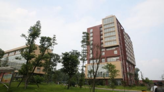 四川省重点中学有哪些学校