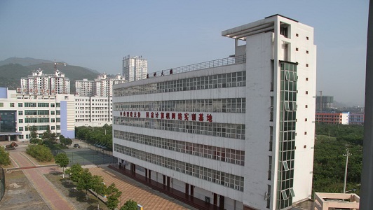 湖南省高职专科学校排名（湖南省高职专科院校排名）