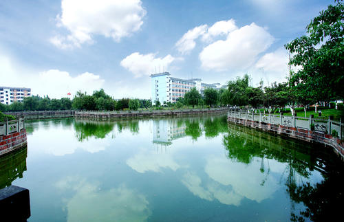 河北涨工资最新消息（河北涨工资最新消息通知）图2