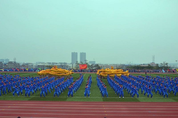哈尔滨什么时候开学（哈尔滨什么时候开学呢）