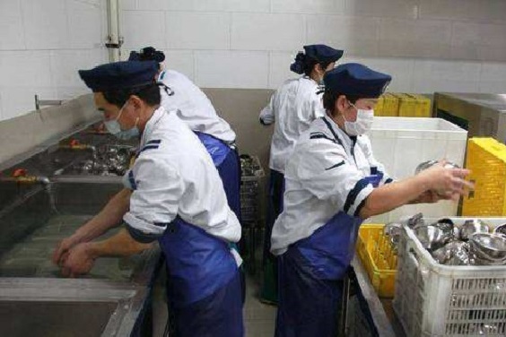 平阳万全职业高中学校招生(2023年春季技校招生)