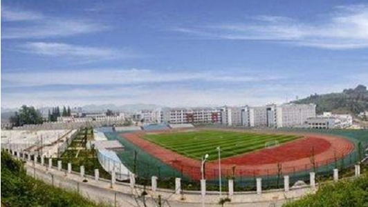 高考国家专项是什么意思（高考国家专项是什么意思呢？）