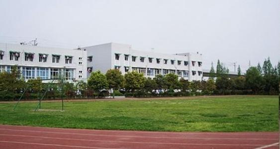 四川读中专需要分数吗现在四川读中专需要分数吗现在图2