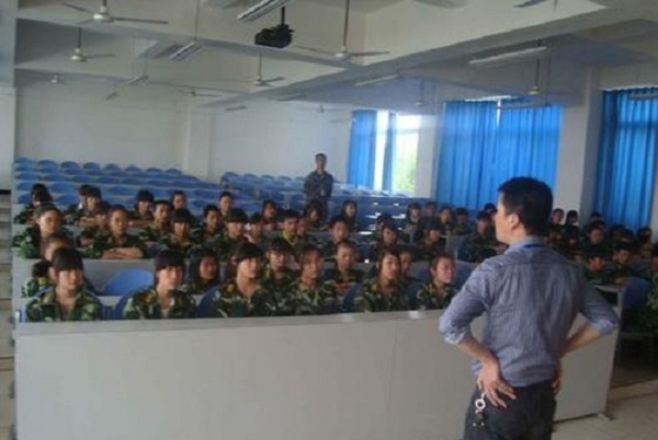 成都有哪些职业大学排名(成都哪些职业技术学院比较好)图2