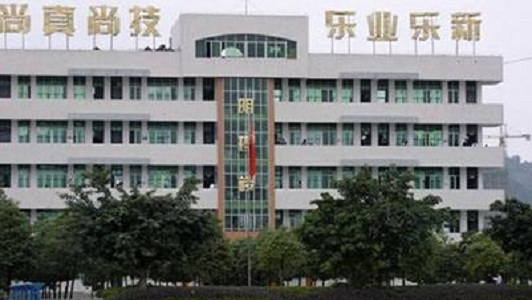 卡耐基成功之道全书（戴尔卡耐基成功之道全书）图3